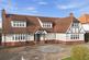 Additional image 2 of Glebe Road, Ramsden Bellhouse, Billericay