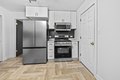 Additional image 12 of 7508 W Devon Ave, Chicago, IL, 60631