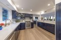 Additional image 9 of 14 Chase Dr, Santa Barbara, CA, 93108
