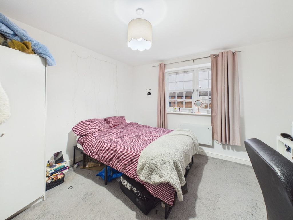 Additional image 5 of 1 bed flat for saleWellington Street, Hull HU1