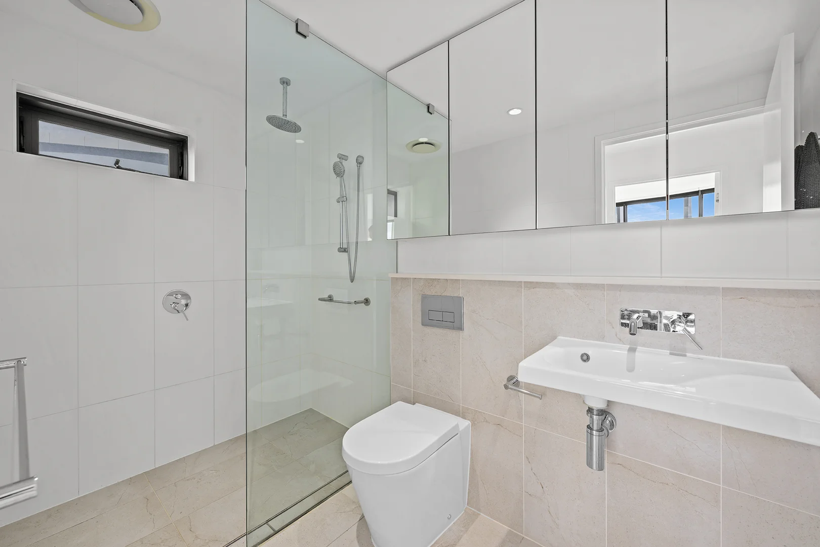 Additional image 11 of 1903/3 Northcliffe Terrace, Surfers Paradise QLD 4217