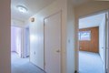 Additional image 12 of 24 Saint Francis Way, Salinas, CA, 93906