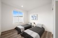 Additional image 8 of 1102 Fairhaven Loop Unit 34, Richland, WA, 99352