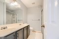 Additional image 31 of 9318 Hines Estates Dr, Parkville, MD, 21234
