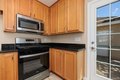 Additional image 17 of 821 Skysail Ave, Carlsbad, CA, 92011