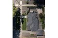 Additional image 37 of 114 S Madison St, Walla Walla, WA, 99362