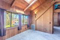 Additional image 22 of 18376 Utility Ave, Anderson, CA, 96007