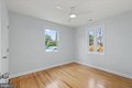 Additional image 26 of 1345 Ellicott Ave, Churchton, MD, 20733