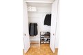 Additional image 7 of 235 E 40th St Apt 23D, New York, NY, 10016