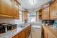 Additional image 4 of Stainburn Crescent, Moortown, Leeds, LS17