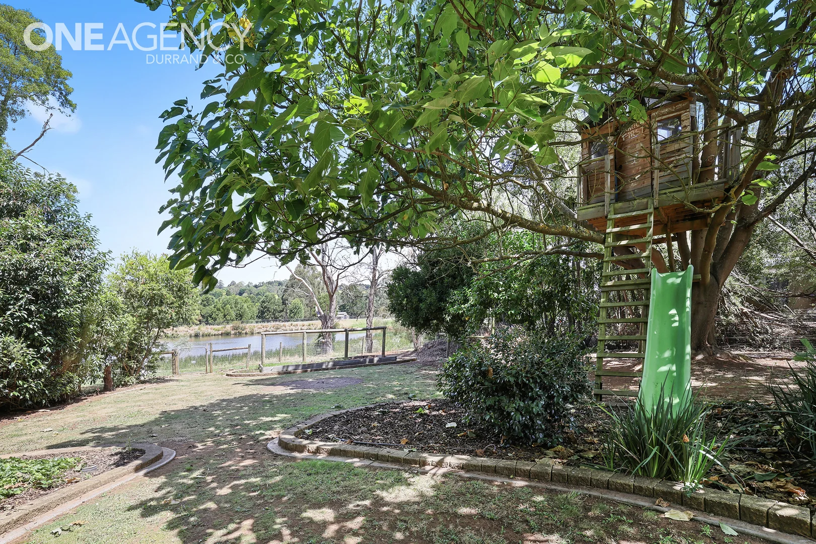 Additional image 31 of 18 Fernery Boulevard, Warragul VIC 3820