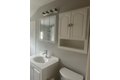Additional image 11 of 7 Roys Dr Apt 29, Spencer, MA, 01562