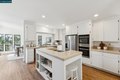 Additional image 14 of 39 Saint Stephens Dr, Orinda, CA, 94563