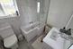 Additional image 10 of Woodbridge Road,Flixton