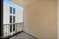 Additional image 27 of 3564 N Eagle Rock Blvd Unit 1, Los Angeles, CA, 90065