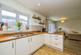 Additional image 10 of Garner Road, Giltbrook, Nottingham