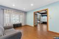 Additional image 6 of 147 Clinton Ave, Clifton, NJ, 07011