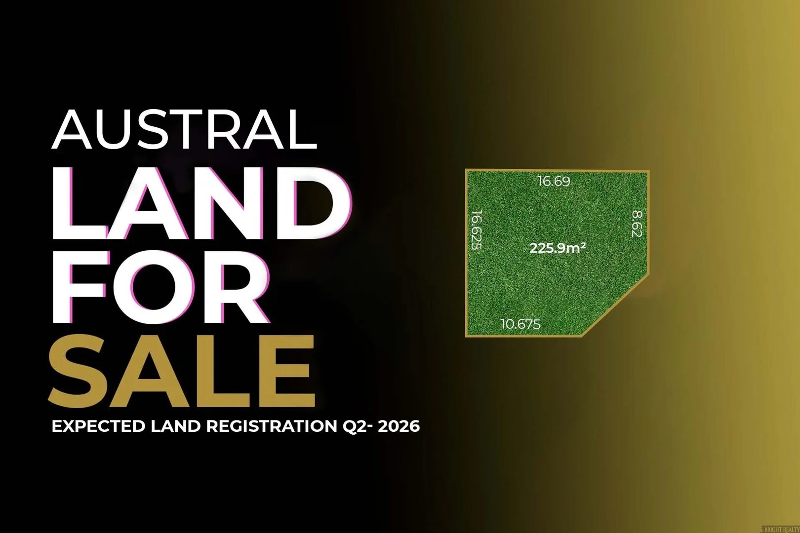 Austral NSW 2179