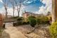 Additional image 23 of Dryden Place, Edinburgh EH9