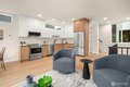 Additional image 8 of 1123 10th Ave E, Seattle, WA, 98102
