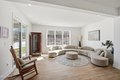 Additional image 12 of 24 Wetherby Ct, Cohoes, NY, 12047