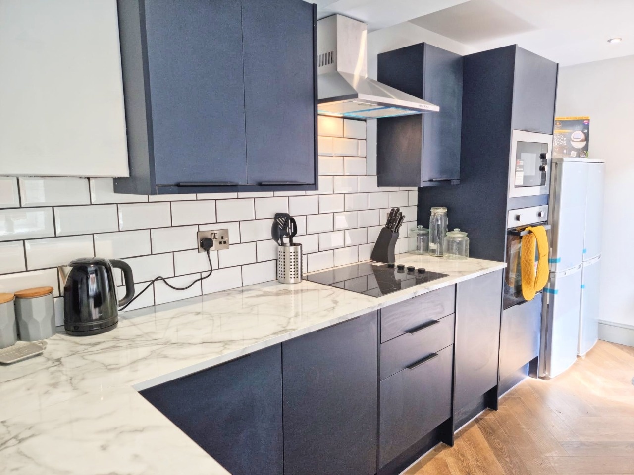 Additional image 9 of Room in a Shared House, South Road, B23, N1 7GU