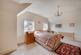 Additional image 14 of The Barn House, Beckbury, Shropshire, TF11
