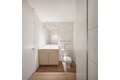 Additional image 33 of 51 E 14th St, Chicago, IL, 60605