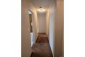 Additional image 12 of 10 Oakwood Ter Apt 26, New Windsor, NY, 12553
