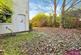 Additional image 13 of Ashford Road, Withington, Manchester, M20
