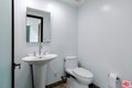 Additional image 28 of 2136 Rimcrest Dr, Glendale, CA, 91207