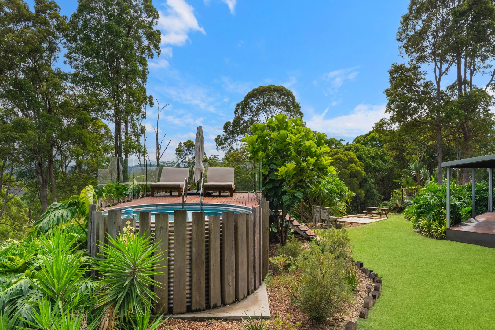 Additional image 3 of 143 Mcauleys Lane, Myocum NSW 2481