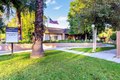 Additional image 2 of 6610 Vanalden Ave, Reseda, CA, 91335