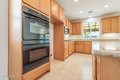 Additional image 36 of 2024 Las Estrellas Ct, Camarillo, CA, 93012