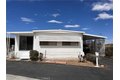 14411 Palmdale Rd Spc 6, Victorville, CA, 92392