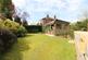 Additional image 45 of Cranford Road, Flixton
