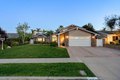 Additional image 63 of 738 Capitan St, Thousand Oaks, CA, 91320