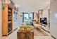 Additional image 4 of Plaistow Road, New Willow House, E13