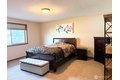 Additional image 7 of 520 11th St NE Apt 14, East Wenatchee, WA, 98802