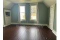 Additional image 23 of 1226 Tremont St, Port Townsend, WA, 98368