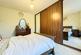 Additional image 12 of Irby Road, Wirral, CH61