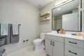 Additional image 63 of 88 E Wacker Pl, Chicago, IL, 60601