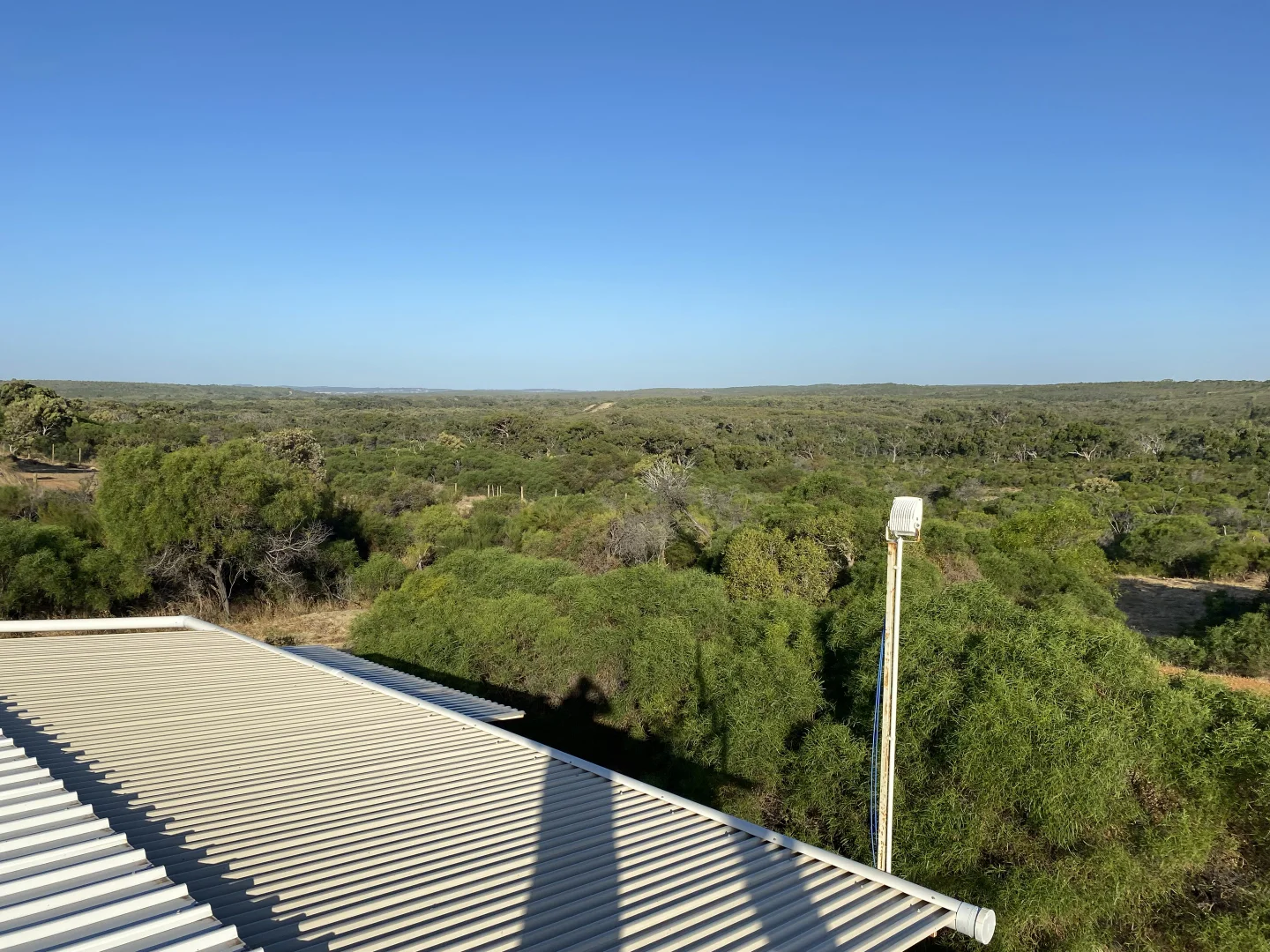 Additional image 5 of Lot 35 River Loop, Jurien Bay WA 6516