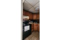 Additional image 6 of 299 Whittier Dr, Mastic Beach, NY, 11951