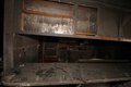 Additional image 36 of 1837 Sunset St, Barstow, CA, 92311