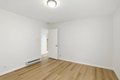 Additional image 16 of 9005 Alcosta Blvd Apt 215, San Ramon, CA, 94583