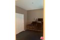 Additional image 27 of 3832 W Avenue J11, Lancaster, CA, 93536