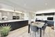 Additional image 7 of Woodlands Drive, Barnston, Wirral, CH61