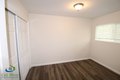 Additional image 17 of 573 Northlake Dr Apt C, San Jose, CA, 95117