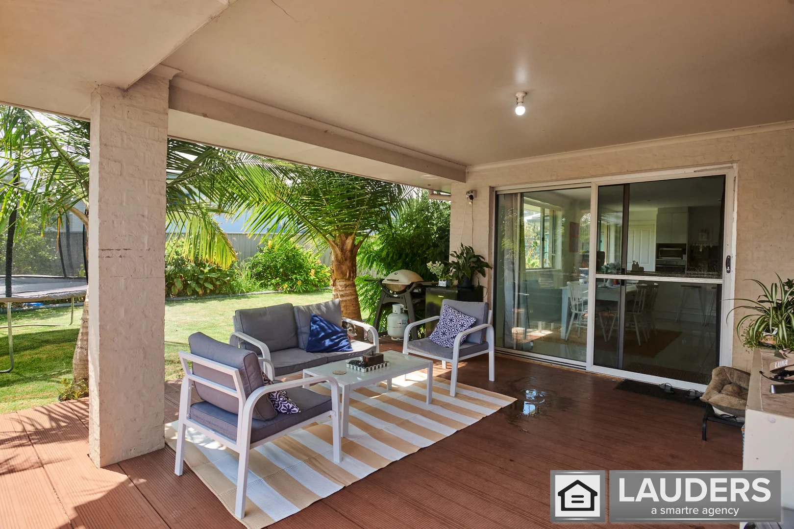 Additional image 17 of 32 Shantull Drive, Wallabi Point NSW 2430